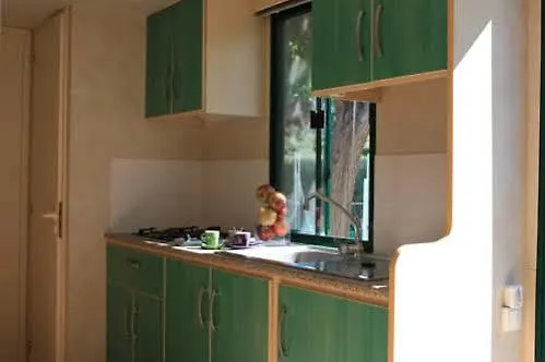 Tauro 2* Benicàssim