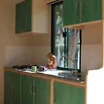 Tauro 2* Benicàssim