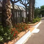 Tauro Benicàssim