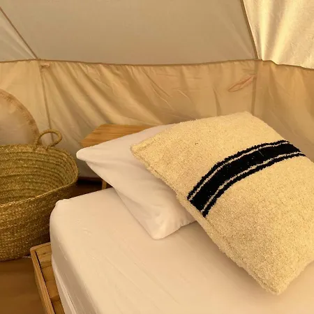 Tauro Benicàssim