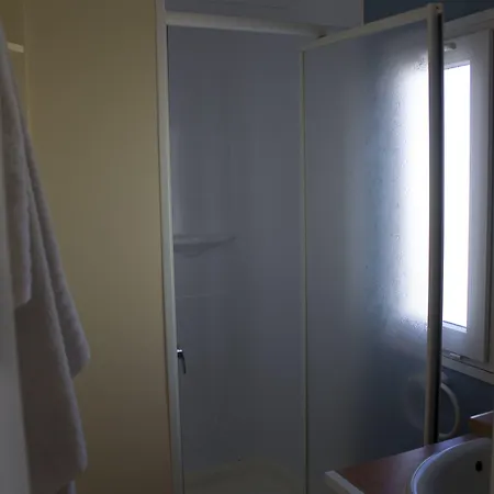 Tauro ベニカシム