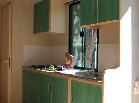 Tauro 2* Benicàssim