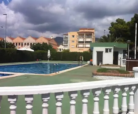 Tauro キャンプ場 2*